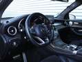Mercedes-Benz GLC 250 4MATIC Business Solution AMG Plus Upgr. Ed. | Elek Zwart - thumbnail 27