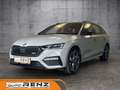 Skoda Octavia RS iV, Mega Ausstattung! Gris - thumbnail 1