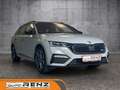 Skoda Octavia RS iV, Mega Ausstattung! Gris - thumbnail 3