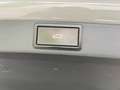 Skoda Octavia RS iV, Mega Ausstattung! Gris - thumbnail 31
