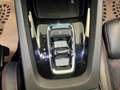 Skoda Octavia RS iV, Mega Ausstattung! Gris - thumbnail 21