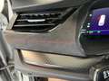 Skoda Octavia RS iV, Mega Ausstattung! Gris - thumbnail 24