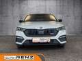 Skoda Octavia RS iV, Mega Ausstattung! Gris - thumbnail 2