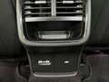 Skoda Octavia RS iV, Mega Ausstattung! Gris - thumbnail 22