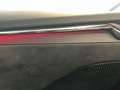 Skoda Octavia RS iV, Mega Ausstattung! Gris - thumbnail 26