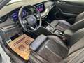 Skoda Octavia RS iV, Mega Ausstattung! Gris - thumbnail 8