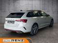 Skoda Octavia RS iV, Mega Ausstattung! Gris - thumbnail 4