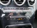 Mercedes-Benz C 43 AMG Mercedes- 4MATIC Autom./LED/Navi/Park-P Schwarz - thumbnail 10