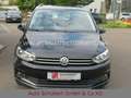 Volkswagen Touran 1.5 TSI ACT OPF DSG Highline Schwarz - thumbnail 15