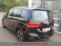 Volkswagen Touran 1.5 TSI ACT OPF DSG Highline Schwarz - thumbnail 3