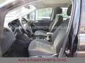 Volkswagen Touran 1.5 TSI ACT OPF DSG Highline Schwarz - thumbnail 5