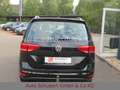 Volkswagen Touran 1.5 TSI ACT OPF DSG Highline Schwarz - thumbnail 4