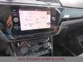 Volkswagen Touran 1.5 TSI ACT OPF DSG Highline Schwarz - thumbnail 10