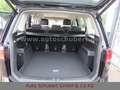 Volkswagen Touran 1.5 TSI ACT OPF DSG Highline Schwarz - thumbnail 7