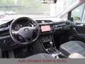 Volkswagen Touran 1.5 TSI ACT OPF DSG Highline Schwarz - thumbnail 8