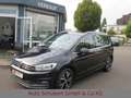 Volkswagen Touran 1.5 TSI ACT OPF DSG Highline Schwarz - thumbnail 1