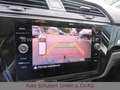 Volkswagen Touran 1.5 TSI ACT OPF DSG Highline Schwarz - thumbnail 12