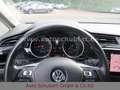 Volkswagen Touran 1.5 TSI ACT OPF DSG Highline Schwarz - thumbnail 11