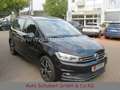 Volkswagen Touran 1.5 TSI ACT OPF DSG Highline Schwarz - thumbnail 16
