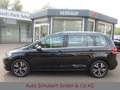 Volkswagen Touran 1.5 TSI ACT OPF DSG Highline Schwarz - thumbnail 2