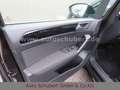 Volkswagen Touran 1.5 TSI ACT OPF DSG Highline Schwarz - thumbnail 13
