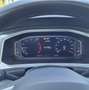 Volkswagen T-Roc Cabriolet 1.0 TSI/Camera/Carplay/Heated Seats Zwart - thumbnail 9