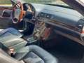 Mercedes-Benz S 500 140er Coupe, nur 133.000 Km Silber - thumbnail 8