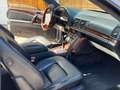 Mercedes-Benz S 500 140er Coupe, nur 133.000 Km Silber - thumbnail 10