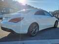 Mercedes-Benz CLA 200 Classe   Sensation 7-G DCT A Blanc - thumbnail 3