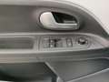 Volkswagen up! 1.0 Navi/Sitzhzg/Climatronic/4Türen Weiß - thumbnail 11