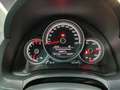 Volkswagen up! 1.0 Navi/Sitzhzg/Climatronic/4Türen Weiß - thumbnail 10