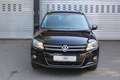 Volkswagen Tiguan 2.0 TSI 4Motion DSG*Motorschaden *AHK/KAMERA/NAVI* Schwarz - thumbnail 2