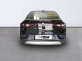 Renault Arkana 1.3 TCe Zen EDC 103kW - thumbnail 15