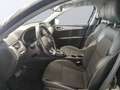 Renault Arkana 1.3 TCe Zen EDC 103kW - thumbnail 9