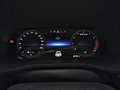 Renault Arkana 1.3 TCe Zen EDC 103kW - thumbnail 4