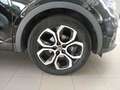 Renault Arkana 1.3 TCe Zen EDC 103kW - thumbnail 3