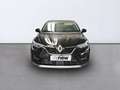 Renault Arkana 1.3 TCe Zen EDC 103kW - thumbnail 14