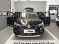 Renault Arkana 1.3 TCe Zen EDC 103kW - thumbnail 19