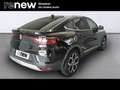 Renault Arkana 1.3 TCe Zen EDC 103kW - thumbnail 2