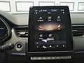 Renault Arkana 1.3 TCe Zen EDC 103kW - thumbnail 7