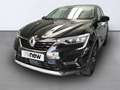 Renault Arkana 1.3 TCe Zen EDC 103kW - thumbnail 17