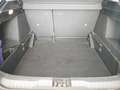 Renault Arkana 1.3 TCe Zen EDC 103kW - thumbnail 6