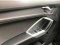 Audi Q3 35 TDI Quattro S-Tronic, AHK,ACC,RFK,Privacy Schwarz - thumbnail 23