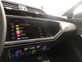 Audi Q3 35 TDI Quattro S-Tronic, AHK,ACC,RFK,Privacy Schwarz - thumbnail 17