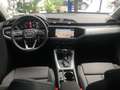 Audi Q3 35 TDI Quattro S-Tronic, AHK,ACC,RFK,Privacy Black - thumbnail 14
