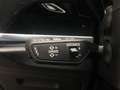 Audi Q3 35 TDI Quattro S-Tronic, AHK,ACC,RFK,Privacy Schwarz - thumbnail 27