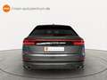 Audi SQ8 4.0 TFSI quattro Tiptronic competition plus Luftfe Grau - thumbnail 5