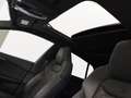 Audi SQ8 4.0 TFSI quattro Tiptronic competition plus Luftfe Grau - thumbnail 11