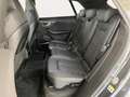Audi SQ8 4.0 TFSI quattro Tiptronic competition plus Luftfe Grau - thumbnail 13