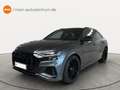 Audi SQ8 4.0 TFSI quattro Tiptronic competition plus Luftfe Grau - thumbnail 1